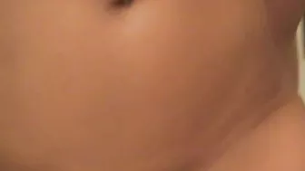 Amateur Swinger Orgy with Bisexual MILFs, Gangbang & Threesomes