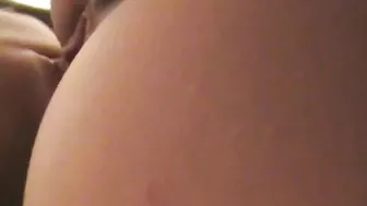 Amateur Swinger Orgy with Bisexual MILFs, Gangbang & Threesomes