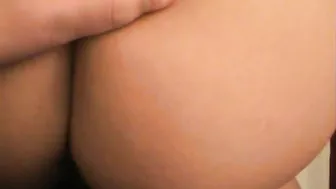 Amateur Swinger Orgy with Bisexual MILFs, Gangbang & Threesomes