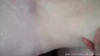 MILF Gangbang with Grandma Cumshot Facial