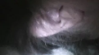 Wife First BBC Gangbang - Interracial Threesome Amateur Homemade Porn Wife First BBC Gangbang - Interracial Threesome Amateur Homemade Porn