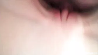 MILF Gangbang Threesome Swinger Wife Homemade Amateur Cumshot Facial