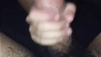 Asian Slut Thrilling Gangbang with Two Dudes in Homemade Porn