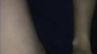 Asian Slut Thrilling Gangbang with Two Dudes in Homemade Porn Asian Slut Thrilling Gangbang with Two Dudes in Homemade Porn