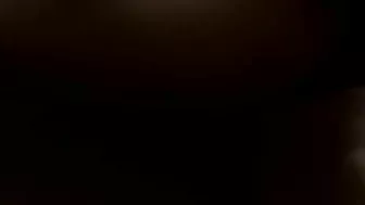 Amateur Wife Threesome with Suzie Taking Multiple Loads