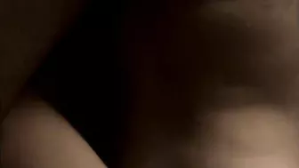 Amateur Wife Threesome with Suzie Taking Multiple Loads