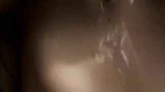 Amateur Wife Threesome with Suzie Taking Multiple Loads Amateur Wife Threesome with Suzie Taking Multiple Loads