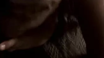 Amateur Wife Threesome with Suzie Taking Multiple Loads