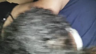 Amateur Latina Wife Group Sex Swinging Party Amateur Latina Wife Group Sex Swinging Party