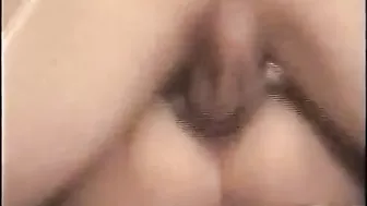 Wild Swingers' Gangbang with Cum-Filled MILF Facials