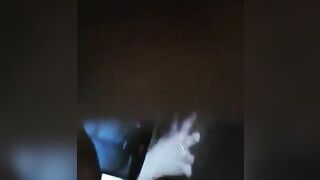 Wife Bisexual Threesome with Friends in Homemade Lesbian Swinger Group Sex