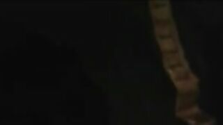 Wife Bisexual Threesome with Friends in Homemade Lesbian Swinger Group Sex