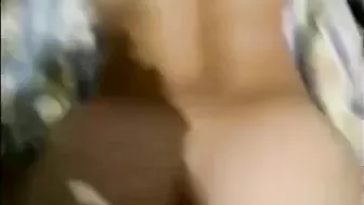 Amateur Wife Thrilling Gangbang with Friends Amateur Wife Thrilling Gangbang with Friends