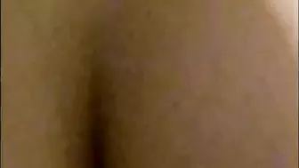 Amateur Wife Thrilling Gangbang with Friends