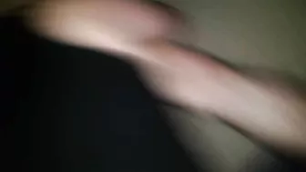 Golden Blondes' Gangbang Threesome Amateur Homemade Spitroast