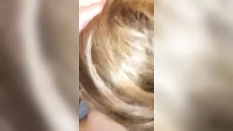 Amateur Asian Threesome Group Sex FFM Homemade Porn