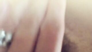 Blonde Threesome Blowjob Amateur Homemade Porn