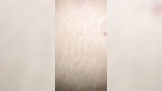Interracial Cuckold Gangbang with Two Well-Hung Black Guys and Amateur Wife