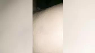 Interracial Cuckold Gangbang with Two Well-Hung Black Guys and Amateur Wife