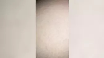 Interracial Cuckold Gangbang with Two Well-Hung Black Guys and Amateur Wife