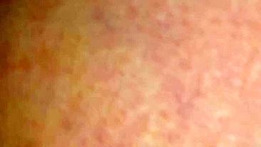 Interracial Cuckold Gangbang with Two Well-Hung Black Guys and Amateur Wife