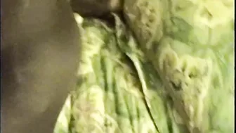 Amateur Interracial Whore Wife - Homemade Porn with Jewish Prostitute Amanda