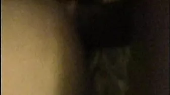 Amateur Interracial Whore Wife - Homemade Porn with Jewish Prostitute Amanda