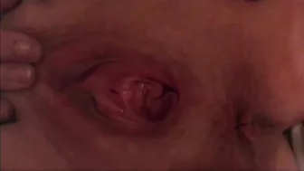 MILF Wild Gangbang at Swingers Hotel