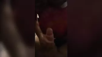 Gang Bang Mom Busty Swinger Wife Loves Amateur Cuckold Facials