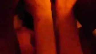 British Redhead Petite with Small Tits Gets Facials from Big Cocks in Interracial 3Some British Redhead Petite with Small Tits Gets Facials from Big Cocks in Interracial 3Some