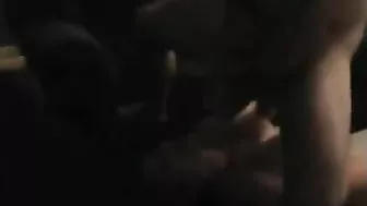 Slutty Housewife Cuckold Husband Fucks Big Titted Asian MILF in Group Sex Orgy Slutty Housewife Cuckold Husband Fucks Big Titted Asian MILF in Group Sex Orgy