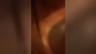 Amateur Threesome Blowjob Sandwich