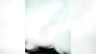 Blonde Threesome Creampie Amateur Group Sex Homemade