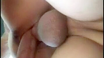 MILF Swingers' Gangbang Double Penetration Amateur Video