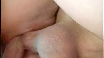 MILF Swingers' Gangbang Double Penetration Amateur Video