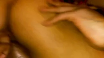 Amateur Black Threesome Smoking Blunts & Eating Pussy - FFM Group Sex Amateur Black Threesome Smoking Blunts & Eating Pussy - FFM Group Sex