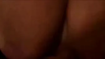 Amateur Busty Slut Wild Gangbang Orgy with Big Boobs & Tits