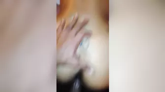 Amateur Bisexual Threesome Fun with Hot Lesbian Group Sex Amateur Bisexual Threesome Fun with Hot Lesbian Group Sex