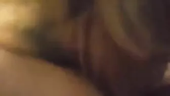 Amateur Wife Gangbang Threesome Swinger Fuck