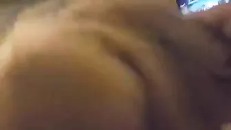 Amateur Wife Gangbang Threesome Swinger Fuck