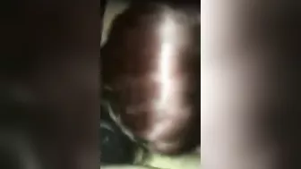 Amateur Nympho Slut Thrilling FFM Group Sex