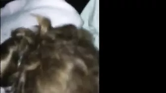 Outdoor Threesome Amateur FFM Homemade Porn Outdoor Threesome Amateur FFM Homemade Porn