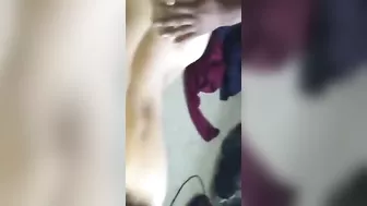 Curvy Wife Threesome with BBC & Hubby Gangbang Curvy Wife Threesome with BBC & Hubby Gangbang