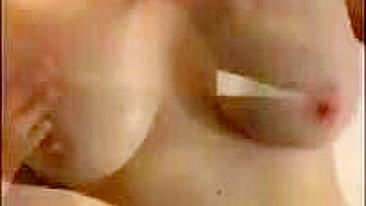 Interracial Wife Gangbang with BBC and Swingers