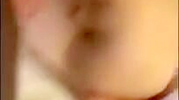 Interracial Wife Gangbang with BBC and Swingers