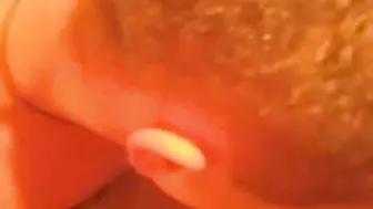 Amateur French Threesome Creampie Gangbang Swinger Video