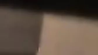 Amateur Wife Wild Group Sex with Two Men and Blowjob