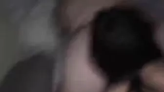 Homemade Porn Video - Bisexual GF FFM Gangbang Train with Hardcore Lesbian Licking