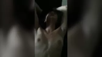 Curvy and Slutty Wife Gangbang Compilation - Amateur Cuckold & Swinger Sex