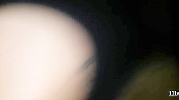 Blonde Busty Swinger Wife Threesome Fuckfest